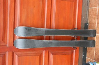 detské lyže Head 90 cm - 4