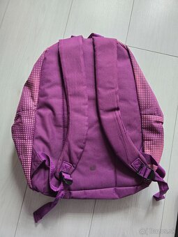 Authority ruksak - 4