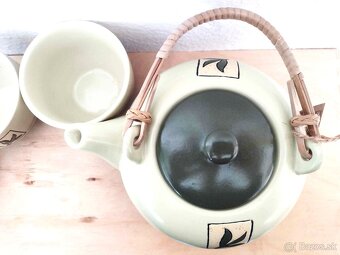 NA PREDAJ UPLNE NOVA CAJOVA SUPRAVA - 4