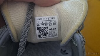 Adidas campus 47,5 - 4