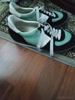 tenisky botas a Adidas originals - 4