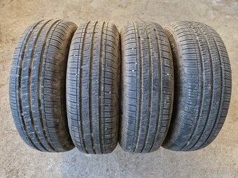 Zimne Pneumatiky R14-R13 - 4