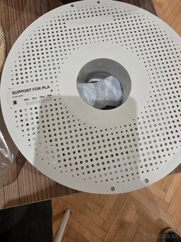 Filamenty a cievky Bambu Lab - 4