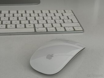 iMac 27" 5K 2017 / 1tb / 16gb ram - 4