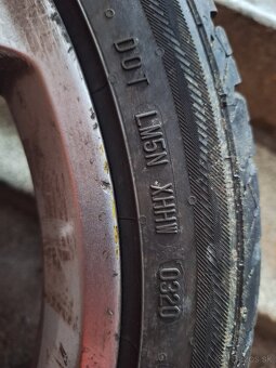 Disky r.18,Peugeot 308 cc - 4