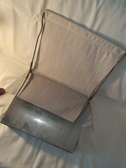 FOTO LEŠTIČKA KLASICKÁ - 4