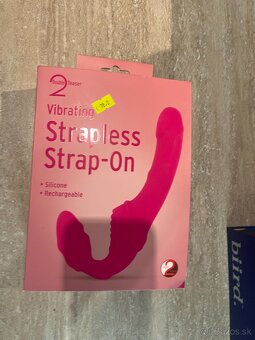 Ponukam eroticke pomocky 3 - 4