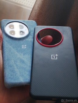 OnePlus 13 16 RAM / 512 GB - 4