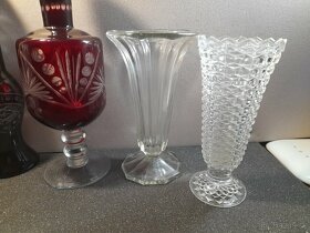 vazy sklo 18 - 4