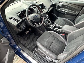 AutoDetailing-Tepovanie-Leštenie - 4