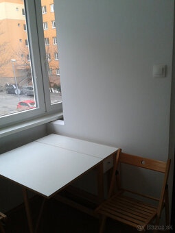 1izb Tehelna, zariadeny = od 5.5.2025 - 4