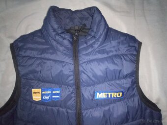 Vesta Metro - 5 eur - 4