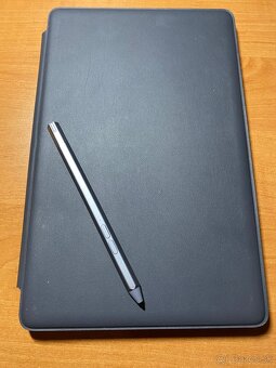 Predám tablet Lenovo Tab 11 2nd gen - 4