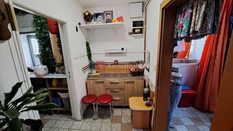 ZNÍŽENÁ CENA-PREDAJ- Dom na podnikateľské účely, J. Jančeka - 4