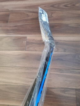 Hokejka Bauer NEXUS SYNC P92 50 Flex Junior Ľavačka - 4