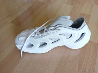 Adidas Adifom Q č.42 - 4