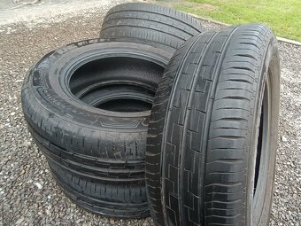 Letné pneumatiky 225/65 R16C - 4
