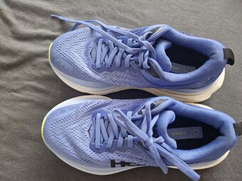 HOKA Bondi 8 - 4