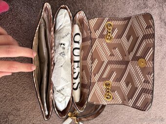 Kabelka guess - 4