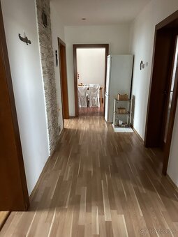 Rodinný dom v obci Smižany, okr. Sp. Nová Ves - 4