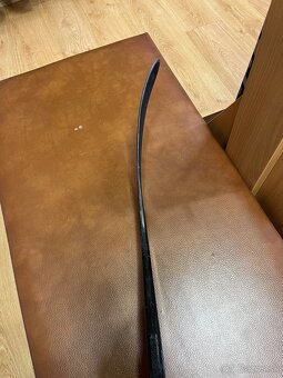 Hokejka Bauer Tracer Sr. 82 Flex NOVÁ - 4