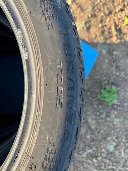 235/45 R18 94w letné 4ks - 4