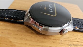 HUAWEI HONOR WATCH 4 PRO - 4
