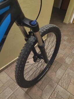 CTM Raptor 2.0 - 4