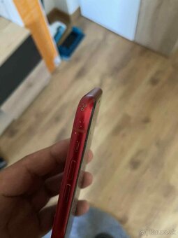 iphone xr 64gb - 4