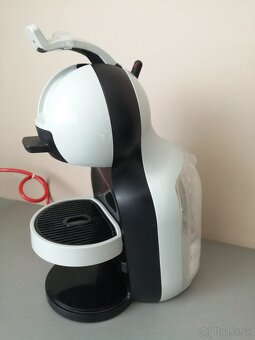 GUSTO MINI ME - 4