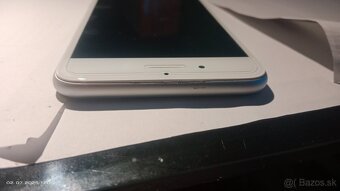 Iphone 8 plus . 64GB - 4