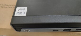 Mini pc - 4