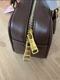 Miu Miu Kabelky - 4