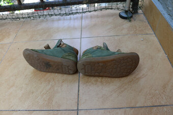 Koel 4 kids 29 - 4