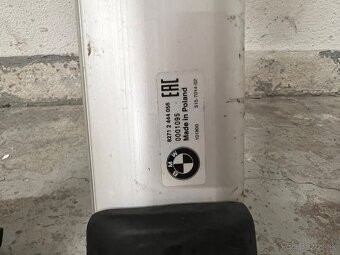Stresne nosice BMW X5 G05 - 4
