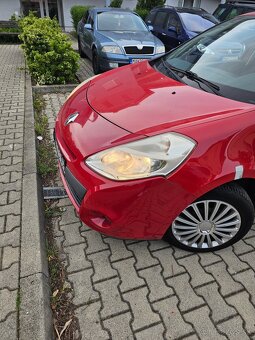 Renault clio - 4