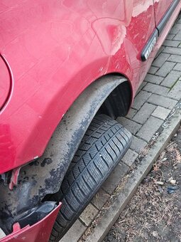Fiat 500 - 4
