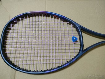 Yonex percept 100l - 4