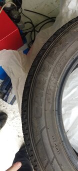 Pireli - 4