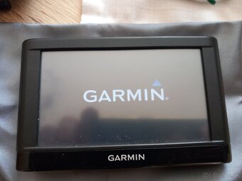 GARMIN NUVI 42 - 4
