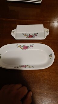 18 dielna porcelanova sada - 4