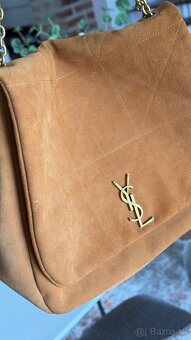Kabelka ysl - 4