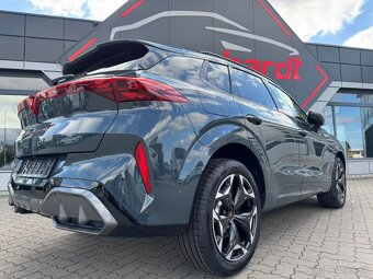 Cupra Terramar VZ 2.0 TSI DSG 4D -ODPOČET DPH ZĽAVA 30.3% - 4