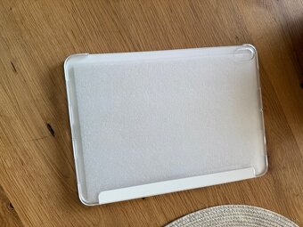 Púzdro na iPad air 11 nové - 4