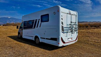 CARADO T 459 PRO+ - 4