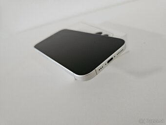 Apple iPhone 16 100% batéria so zárukou - 4