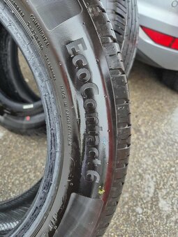 Continental EcoContact 6 ContiSeal - 4