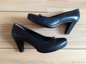 Predam lodicky Lasocky - 4