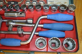 predam - exportna gola sada TONA - 4