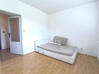 Na predaj slnečný 3 izbový byt v Partizánskom, 65m2 - 4